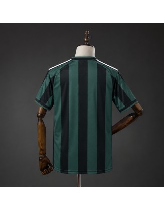Maillots Celtics 26/27
