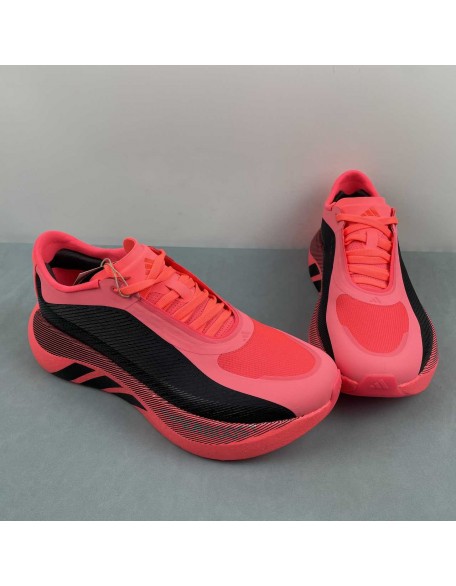 Adidas HYPERBOOST EDGE M