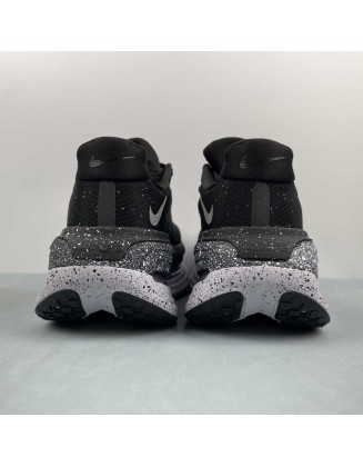 NIKE Vomero Premium