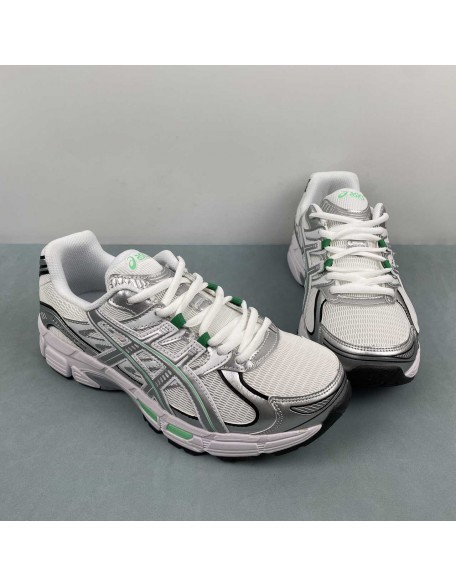 Asics GEL-STRATUS MC