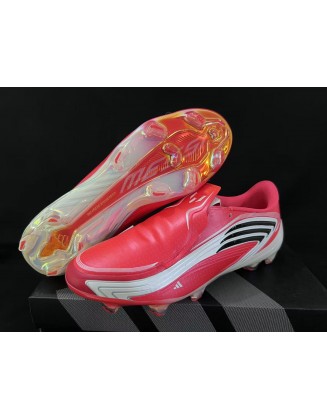 Adidas F50 Elite FG