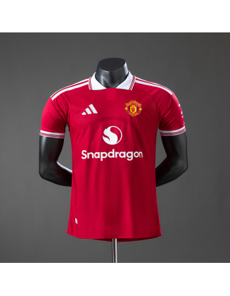 Maillot 26/27 version du lecteur