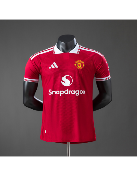 Maillot 26/27 version du lecteur Maillot 26/27 version du lecteur