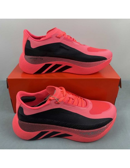 Adidas HYPERBOOST EDGE M