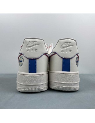 Air Force 1 Low