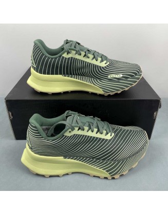 Nike ACG ULTRAFLY TRAIL