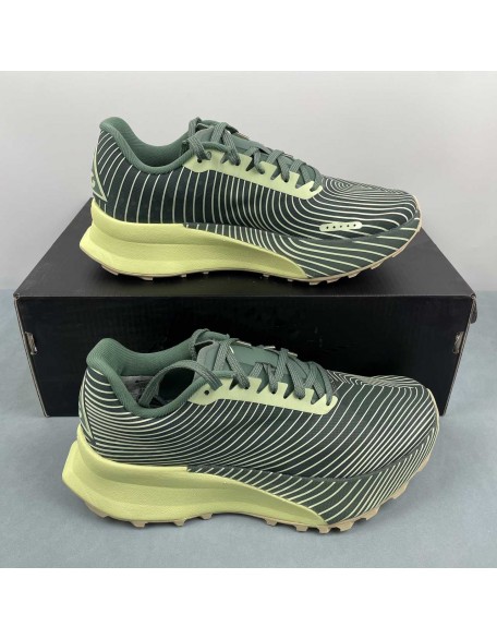 Nike ACG ULTRAFLY TRAIL
