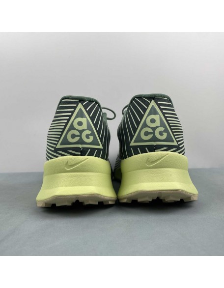 Nike ACG ULTRAFLY TRAIL