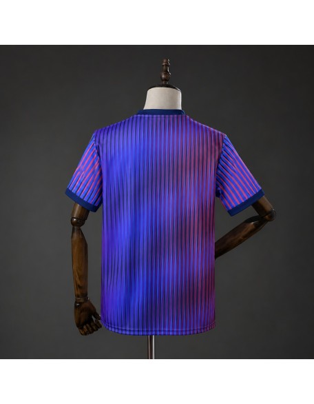 Maillot PSG 26/27 Maillot PSG 26/27