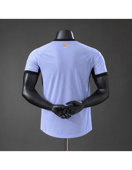 Maillot Olympique Marseille 26/27 Joueur Maillot Olympique Marseille 26/27 Joueur
