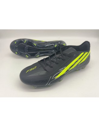 Adidas F50 Elite FG
