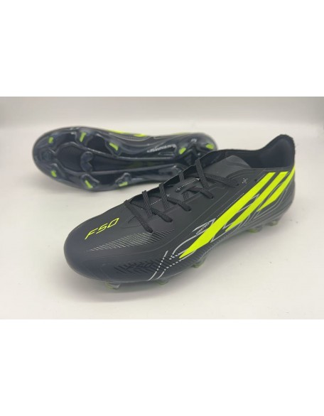 Adidas F50 Elite FG