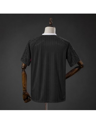 Maillot AC Milan 26/27