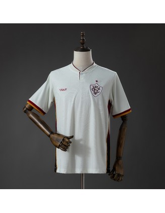 Maillots Vitória 26/27