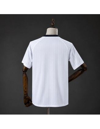 Maillot Real Madrid 26/27