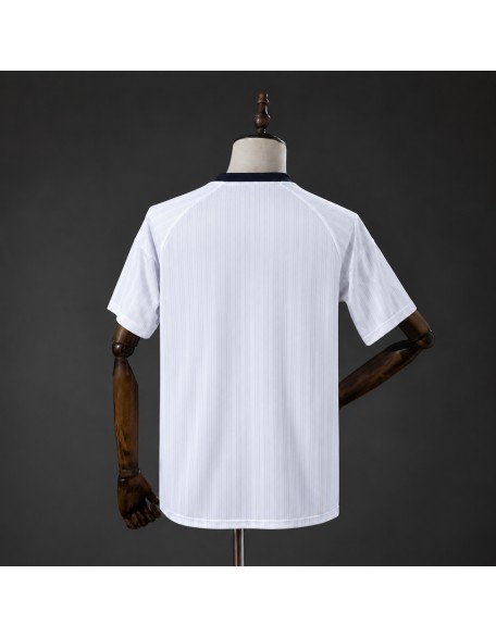 Maillot Argentina 26/27 Maillot Argentina 26/27