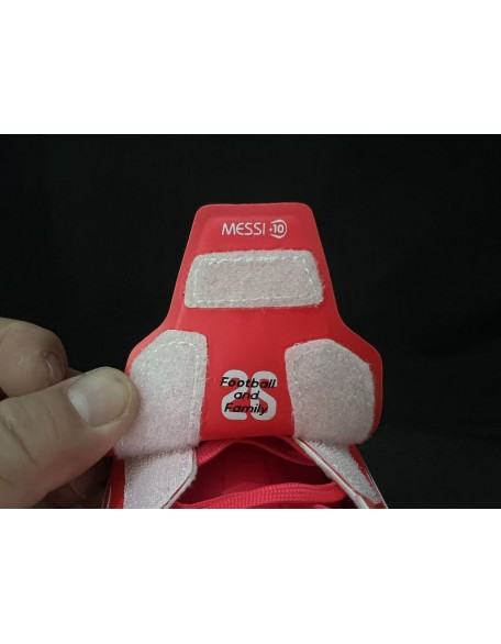 Adidas F50 Elite FG