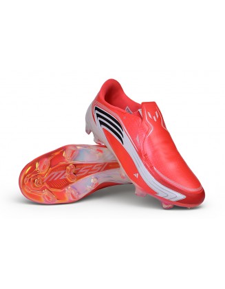 Adidas F50 Elite FG
