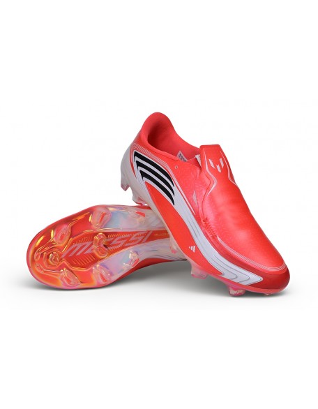 Adidas F50 Elite FG