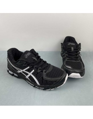 Asics CEL-Kayano 20
