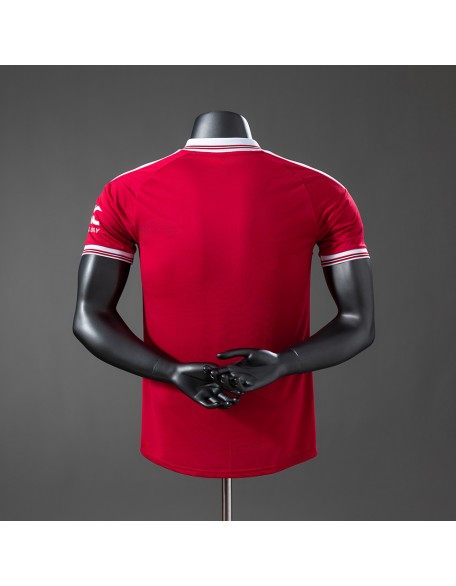 Maillot 26/27 version du lecteur Maillot 26/27 version du lecteur