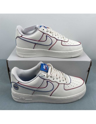 Air Force 1 Low