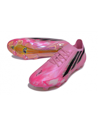 Adidas F50 Elite FG