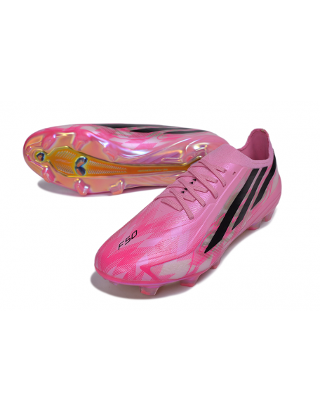 Adidas F50 Elite FG