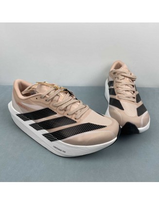 Adidas Adizero Evo SL 2