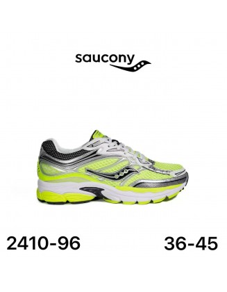 Saucony Pro Grid Omni