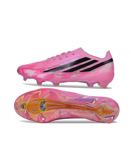 Adidas F50 Elite FG