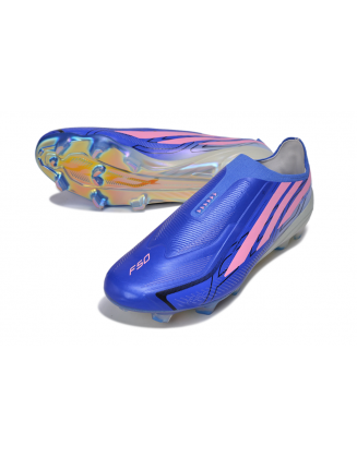 Adidas F50 FG