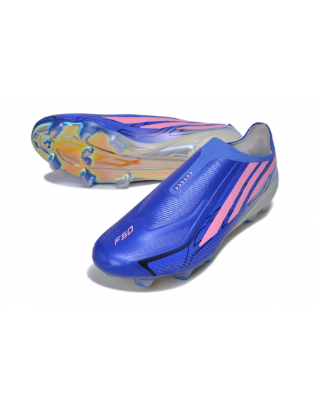 Adidas F50 FG