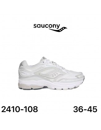 Saucony Pro Grid Omni