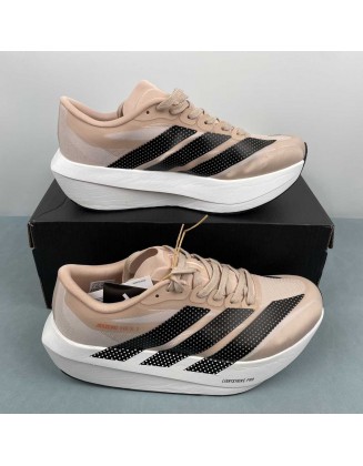 Adidas Adizero Evo SL 2
