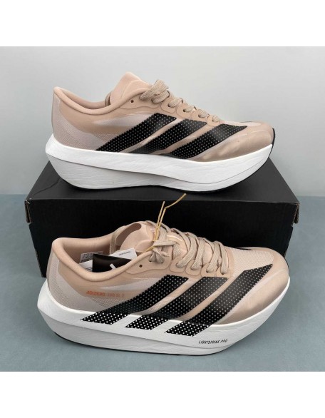 Adidas Adizero Evo SL 2