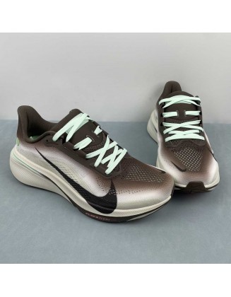 Air Zoom Pegasus 42