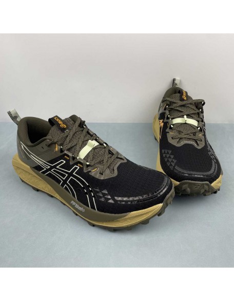 Asics GEL-Trabuco 13