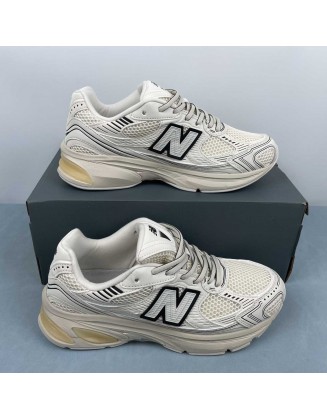 New Balance 2010