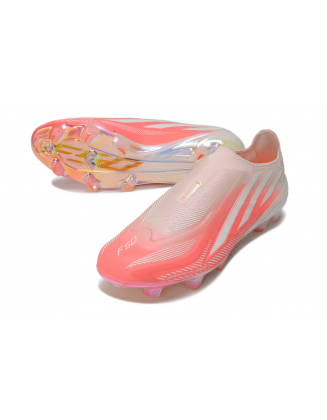 Adidas F50 FG