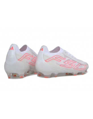 Adidas F50 Elite FG