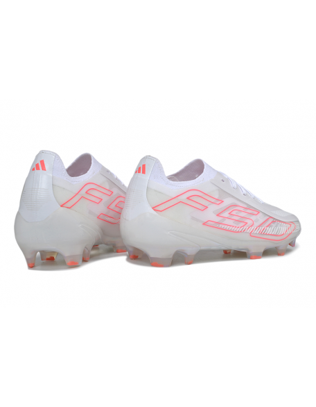 Adidas F50 Elite FG