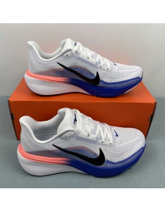 Air Zoom Pegasus 42