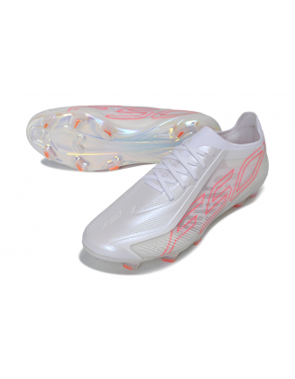 Adidas F50 Elite FG