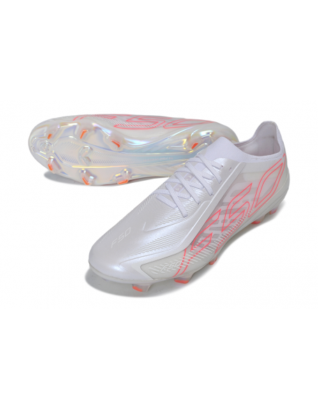 Adidas F50 Elite FG