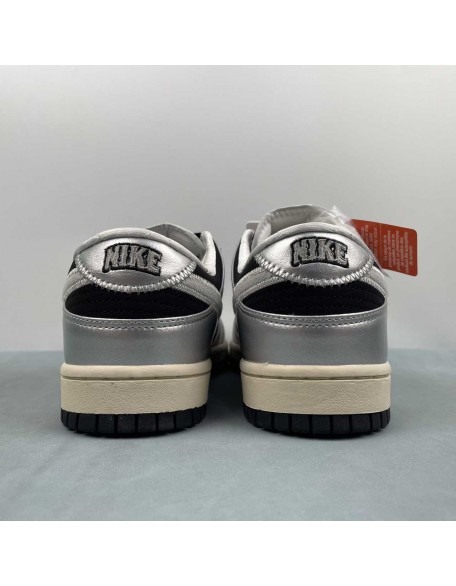 Nike SB Dunk Low