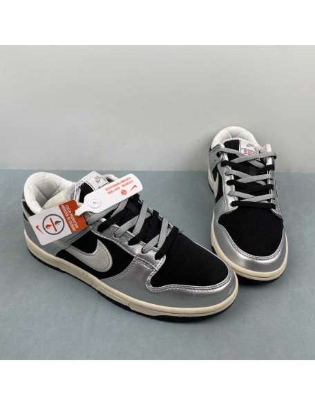 Nike SB Dunk Low