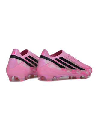 Adidas F50 Elite FG