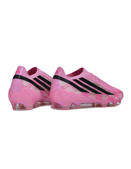 Adidas F50 Elite FG