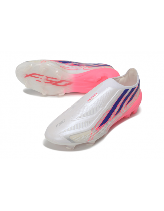 Adidas F50 FG